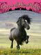 [Running Horse Ridge 02] • Hercules · A Matter of Trust